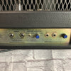 Bedrock Amplifiers 1400 Tube Guitar Amp Head