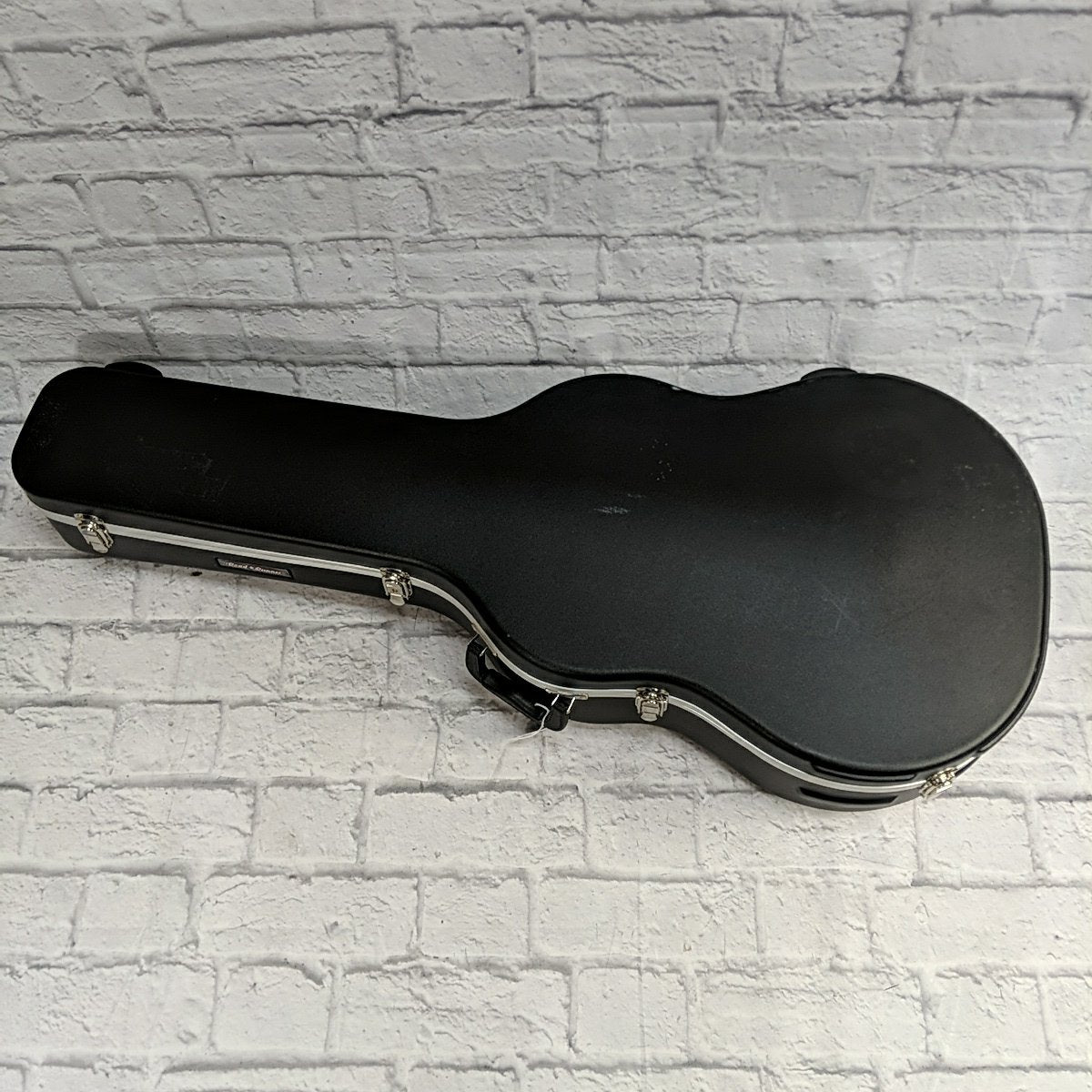 Gretsch G5422T Electromatic Semi Hollow