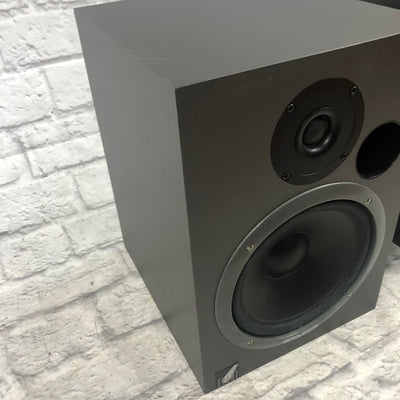 Event bas 20/20 Studio Monitor Pair