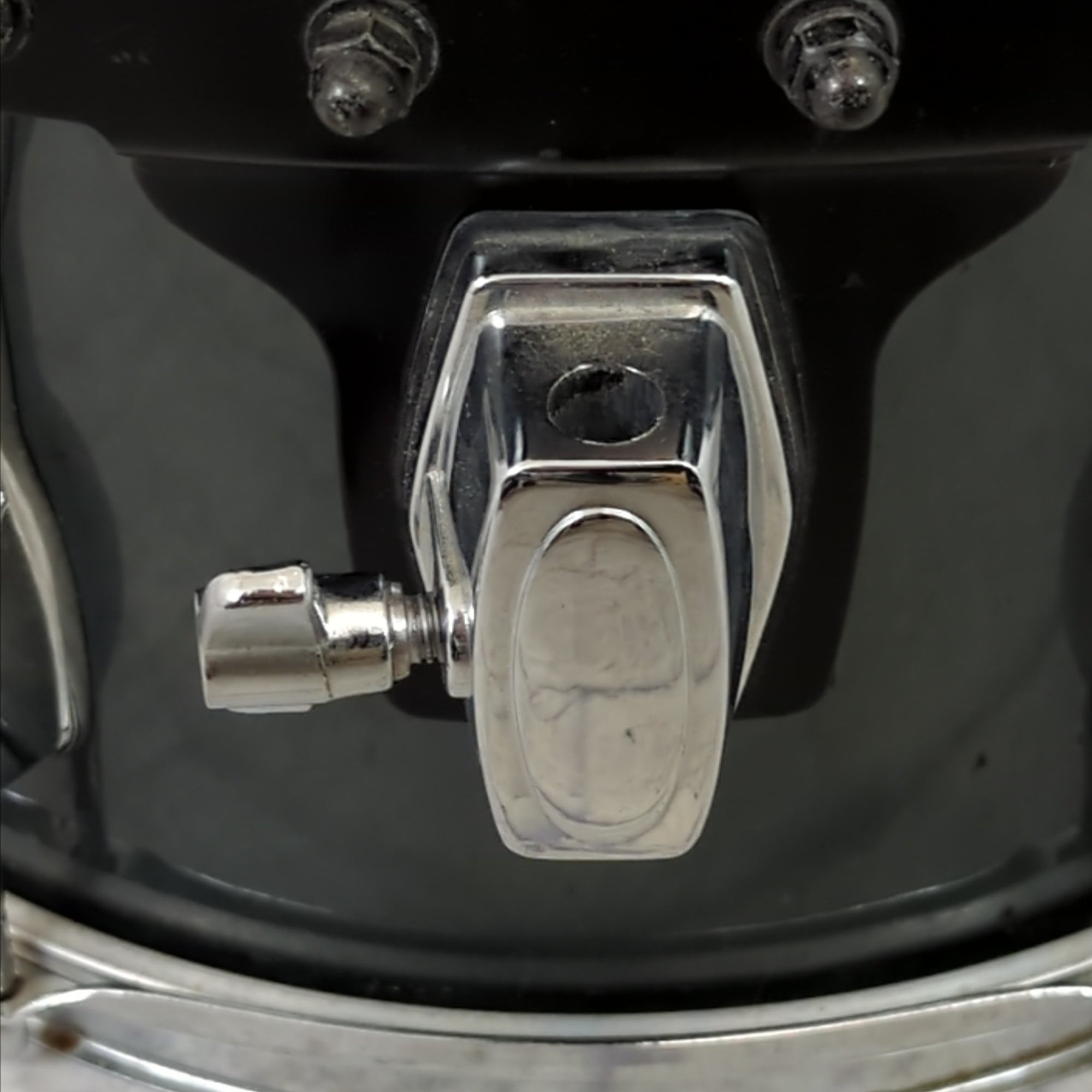 Tama Rockstar 12x9