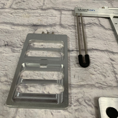 Stanton Uberstand Laptop Stand