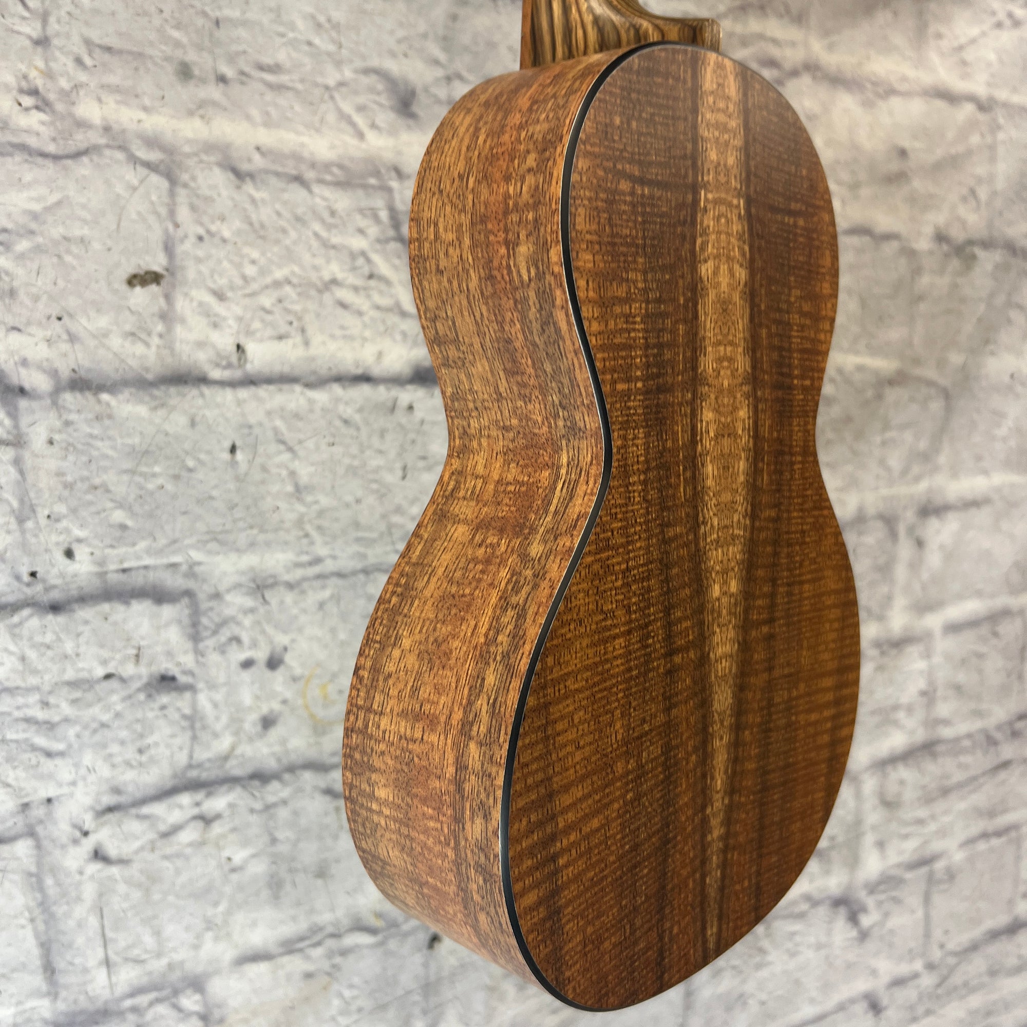 Martin OXK Concert Ukulele