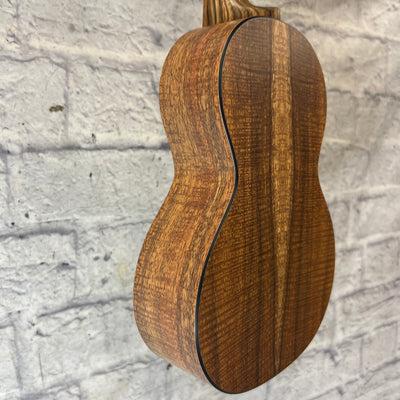 Martin OXK Concert Ukulele