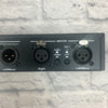 DBX DriveRack PA+ Complete Loudspeaker Management System