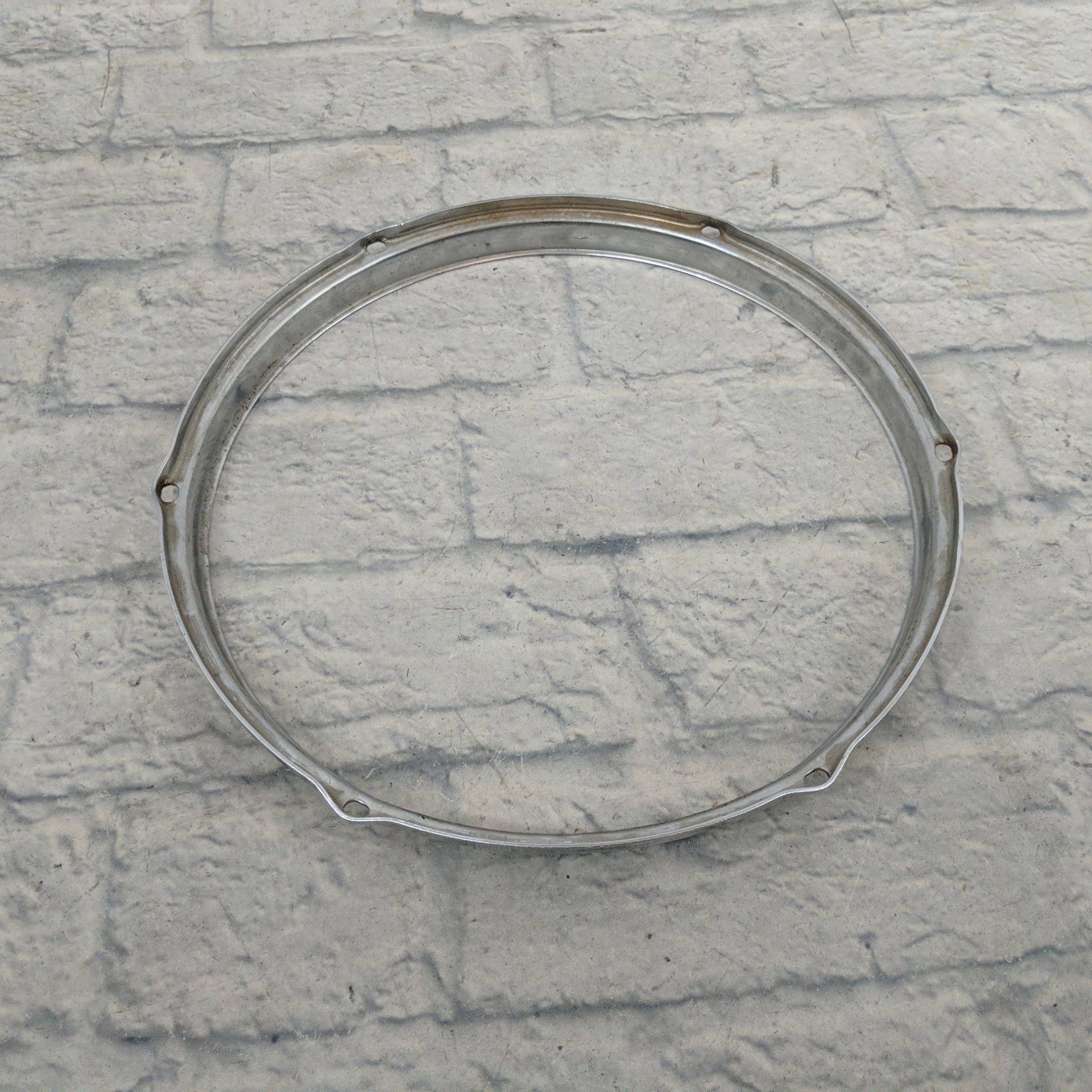 Generic 12" Drum Hoop