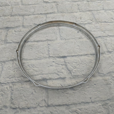 Generic 12" Drum Hoop
