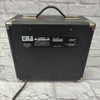 Squier Champ 15 Guitar Combo Amp