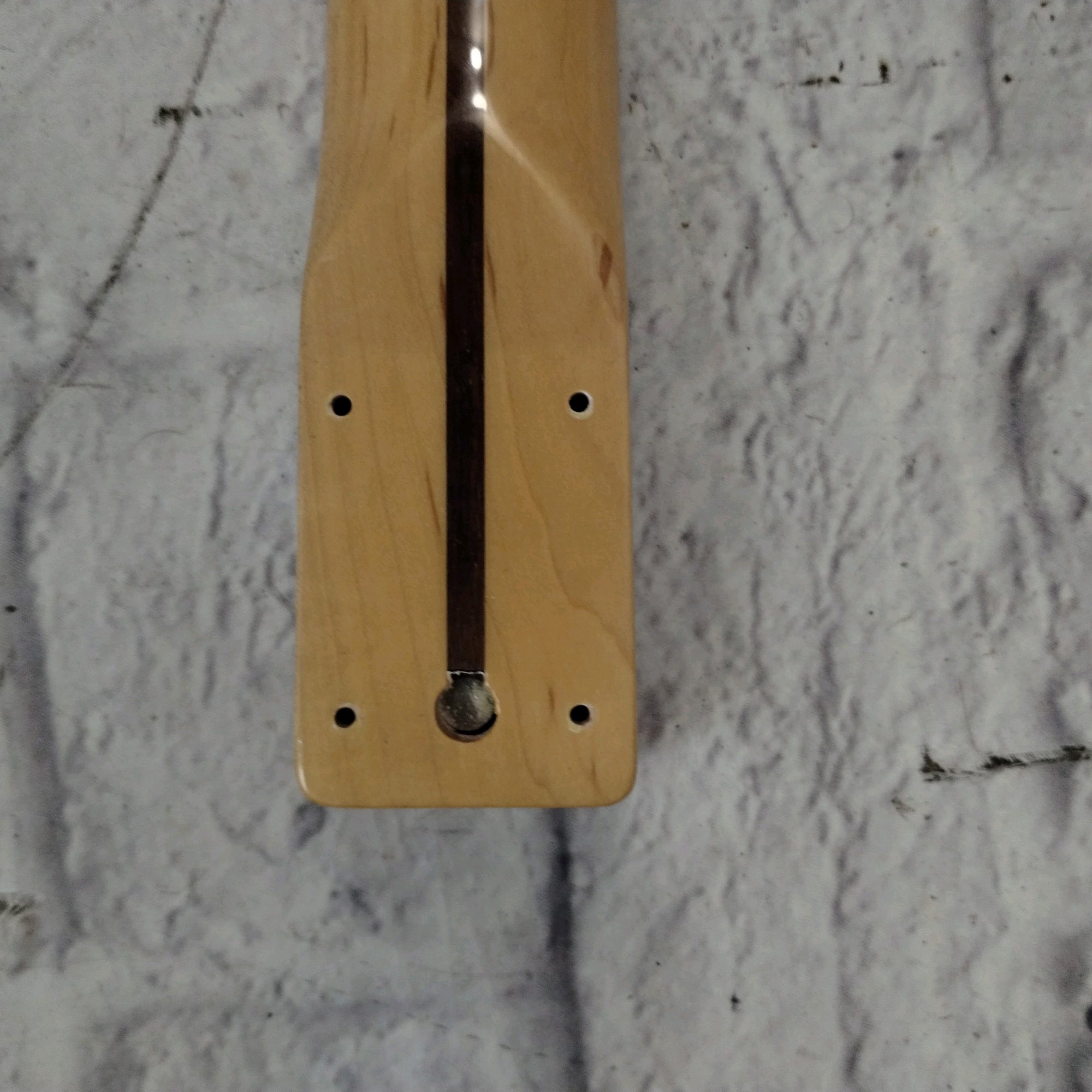 Squier Telecaster Neck (Made In India)