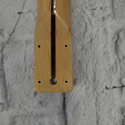 Squier Telecaster Neck (Made In India)