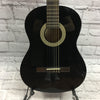 Lucero LC100 Left Handed Classical Guitar