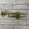 Yamaha YTR-2320 Trumpet