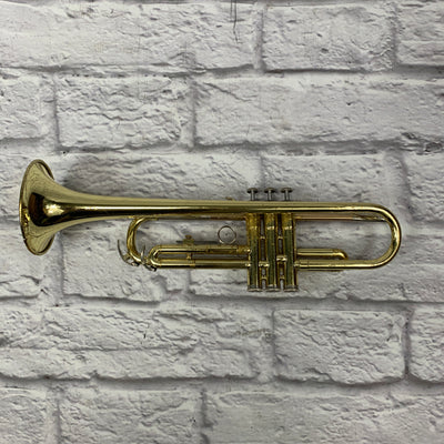 Yamaha YTR-2320 Trumpet