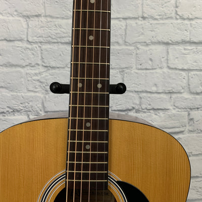 Alvarez Regent 5212 Acoustic Guitar