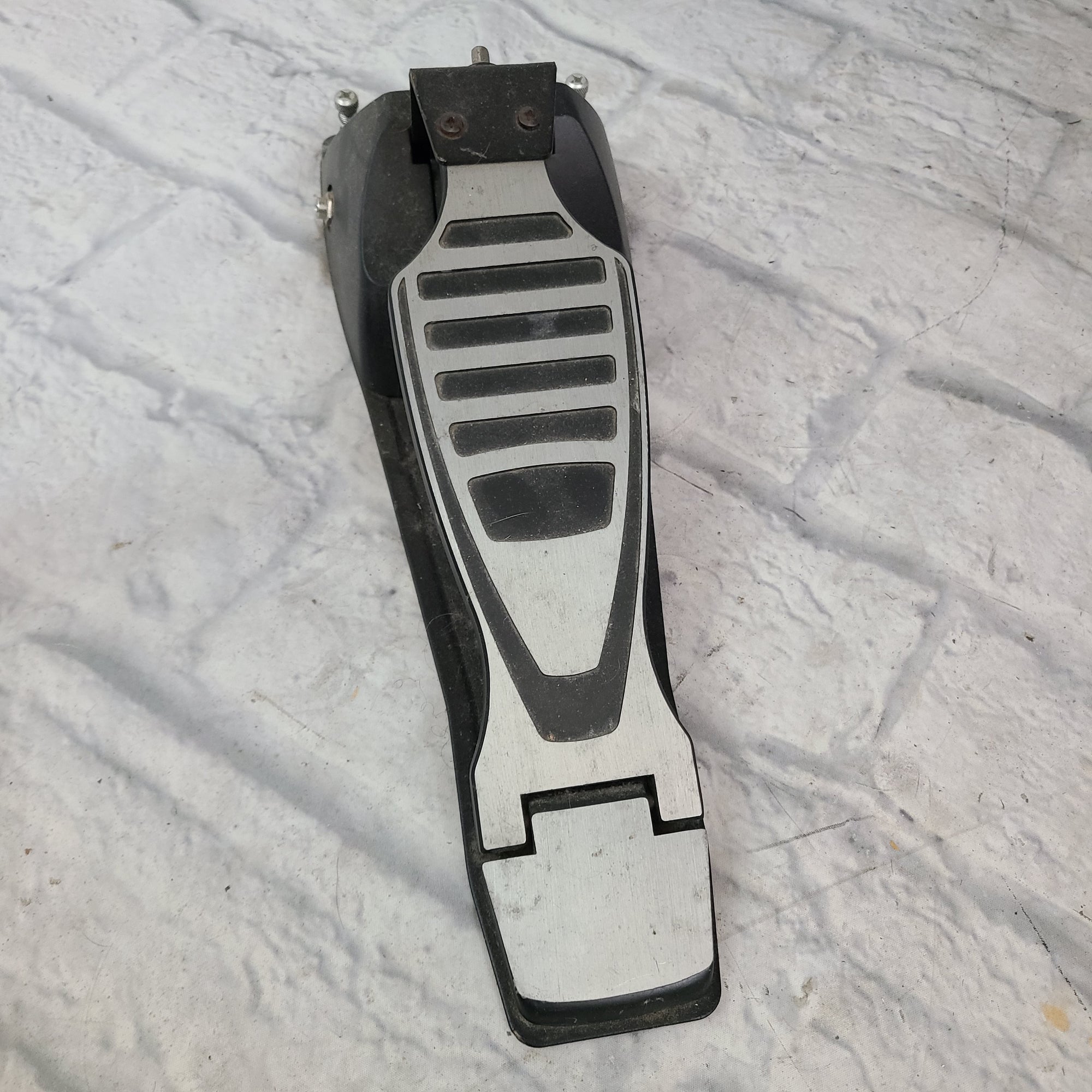 Alesis DM-8 Electric Drum Kit