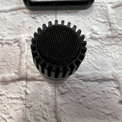 Behringer SL75C Dynamic Mirophone