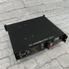 QSC RMX-1450 2-Channel Professional Power Amplifier