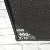 Line 6 Spider III 150 Watt 2x12 Guitar Combo Amp