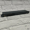 Kramer VS-81AV 8x1 Composite Video & Stereo Audio Mechanical Switcher