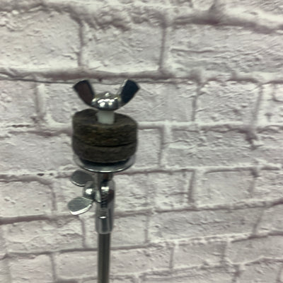 Ludwig Straight Cymbal Stand