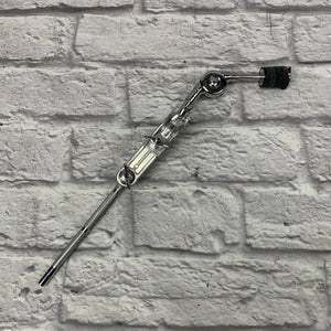 Cymbal Arm w/ Clamp