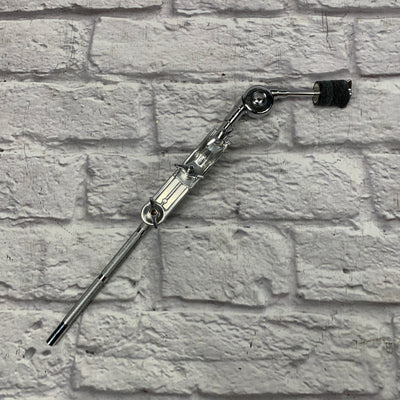 Cymbal Arm w/ Clamp