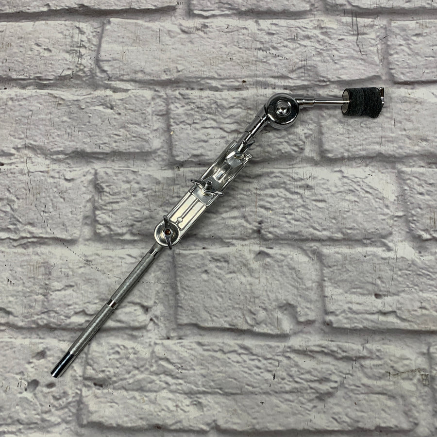 Cymbal Arm w/ Clamp