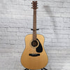 Yamaha F325 Dreadnought Acoustic Guitar