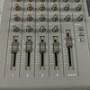 Tascam Portastudio 424 Cassette 4-Track Recorder