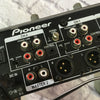 Pioneer DJM-250 DJ Mixer