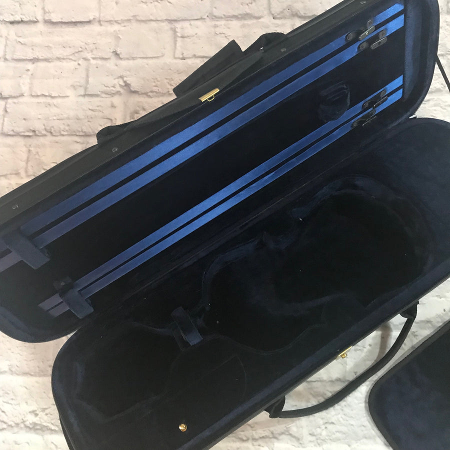 Violin Case