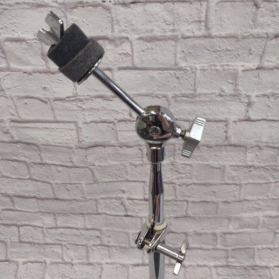 Unknown Single Braced Straight Cymbal Stand