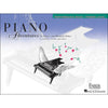 Primer Level - Performance Book: Piano Adventures