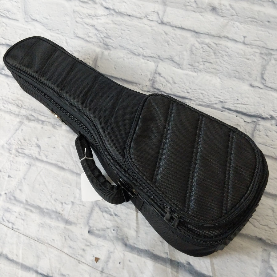 Kala Transit Series Soprano Ukulele Bag