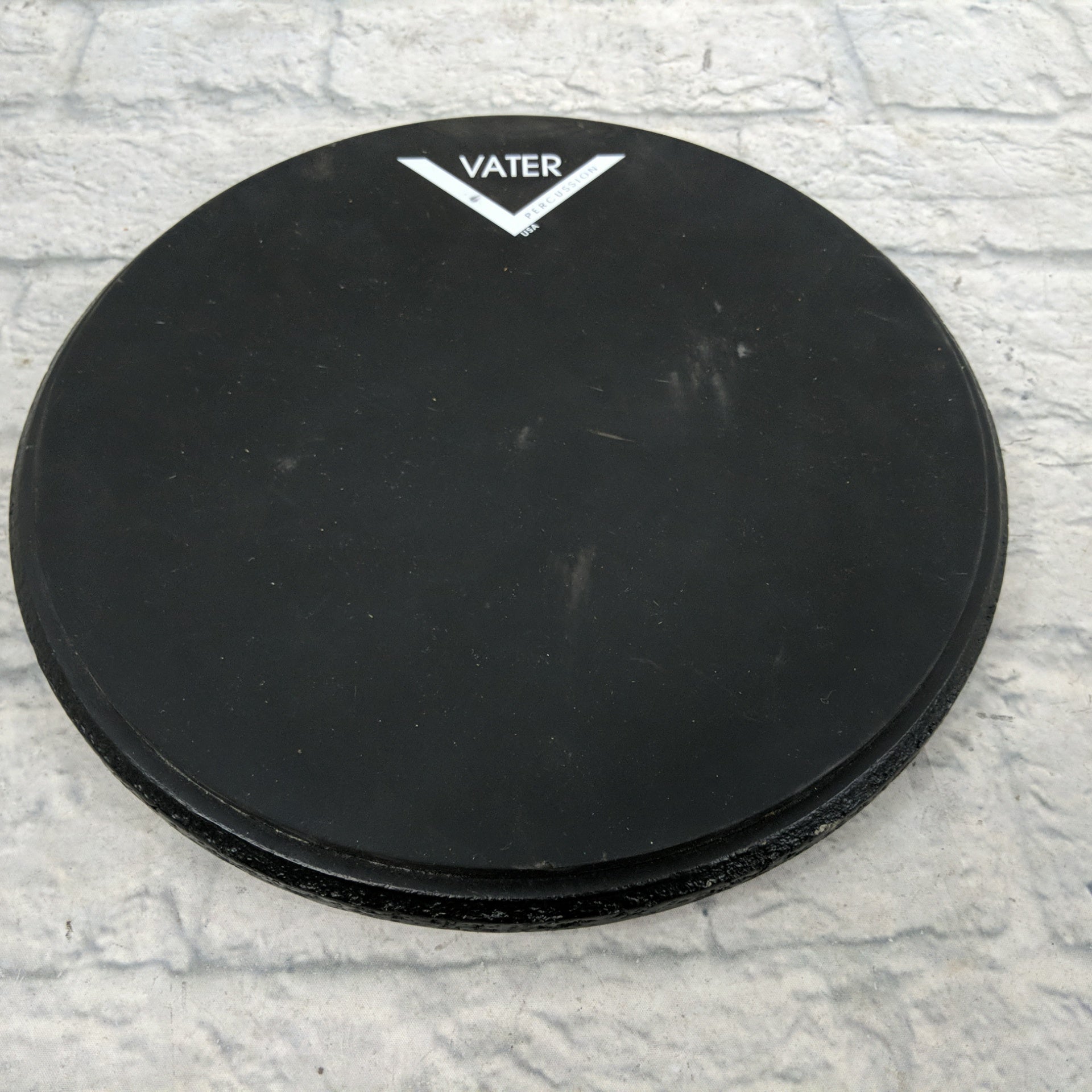 Vater Percussion Practice pad