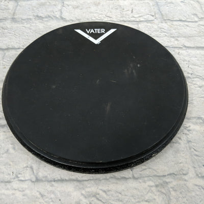 Vater Percussion Practice pad