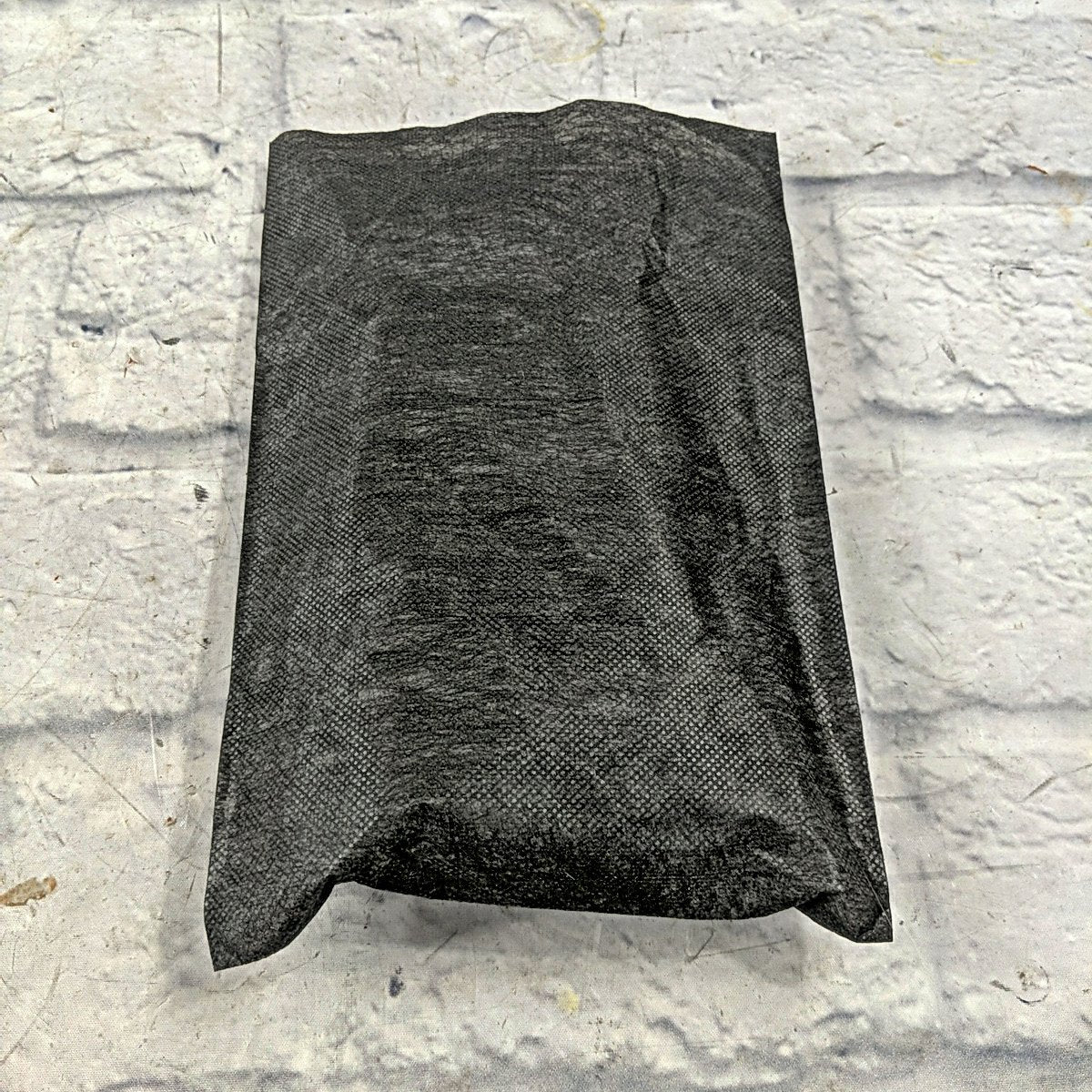 Zoom PodTrak P4 Podcasting Interface