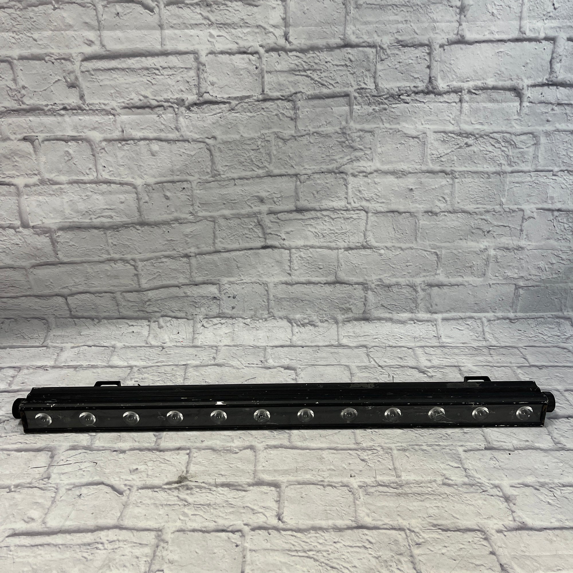 Chauvet Colorband Pix Light Bar