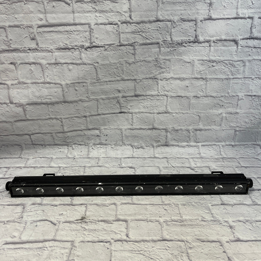 Chauvet Colorband Pix Light Bar