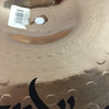 Zildjian 14in ZBT Crash Cymbal