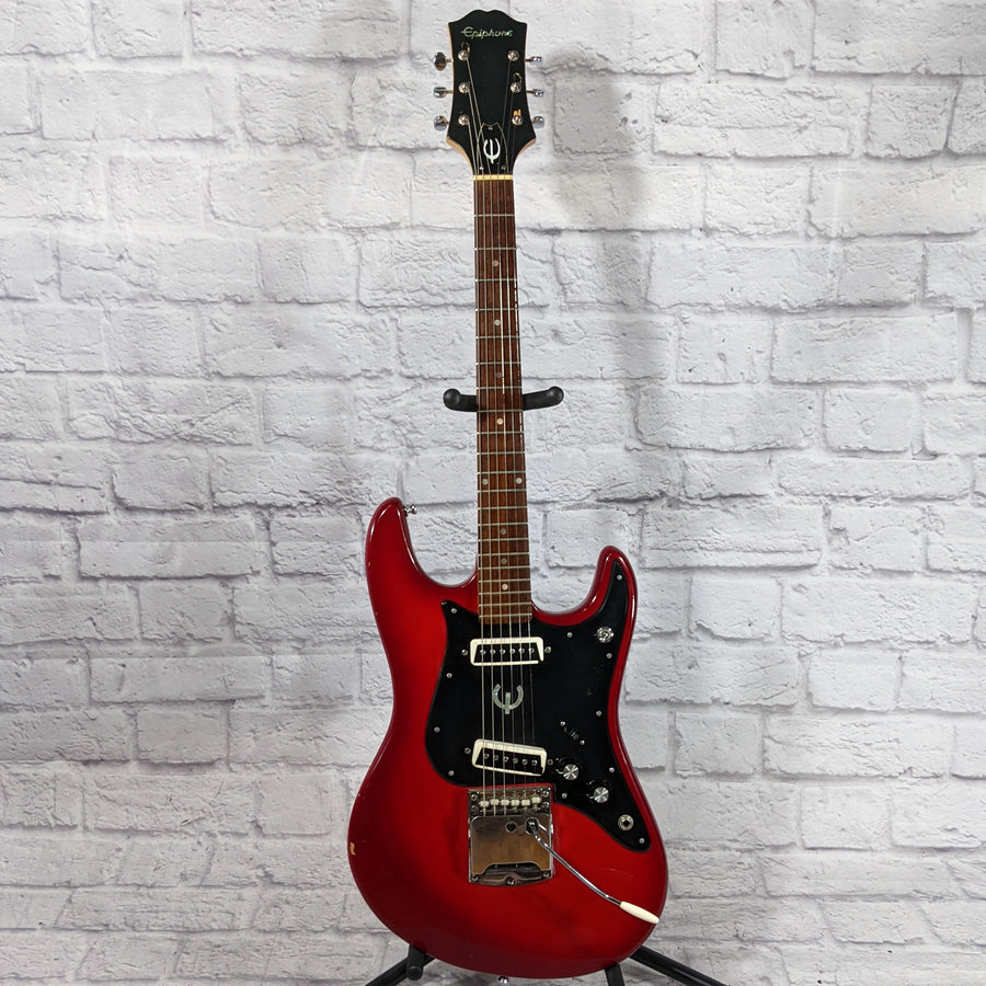 Epiphone ET-270 Electric Guitar