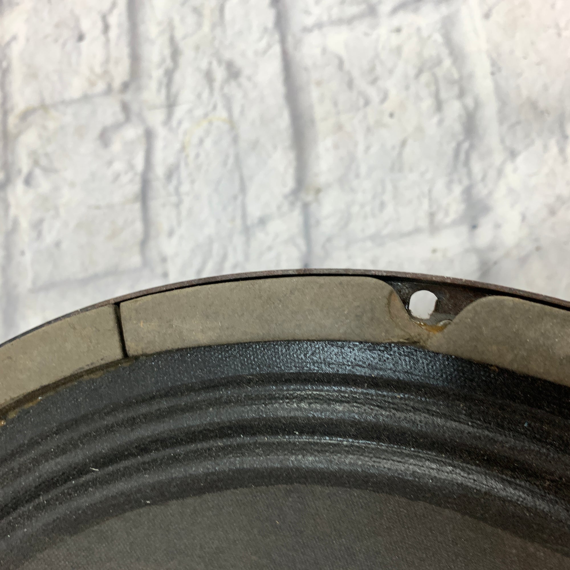 Gallien Krueger GK 15in Replacement Speaker