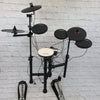 Carlsbro CSD 120 Electric Drum Kit AS IS