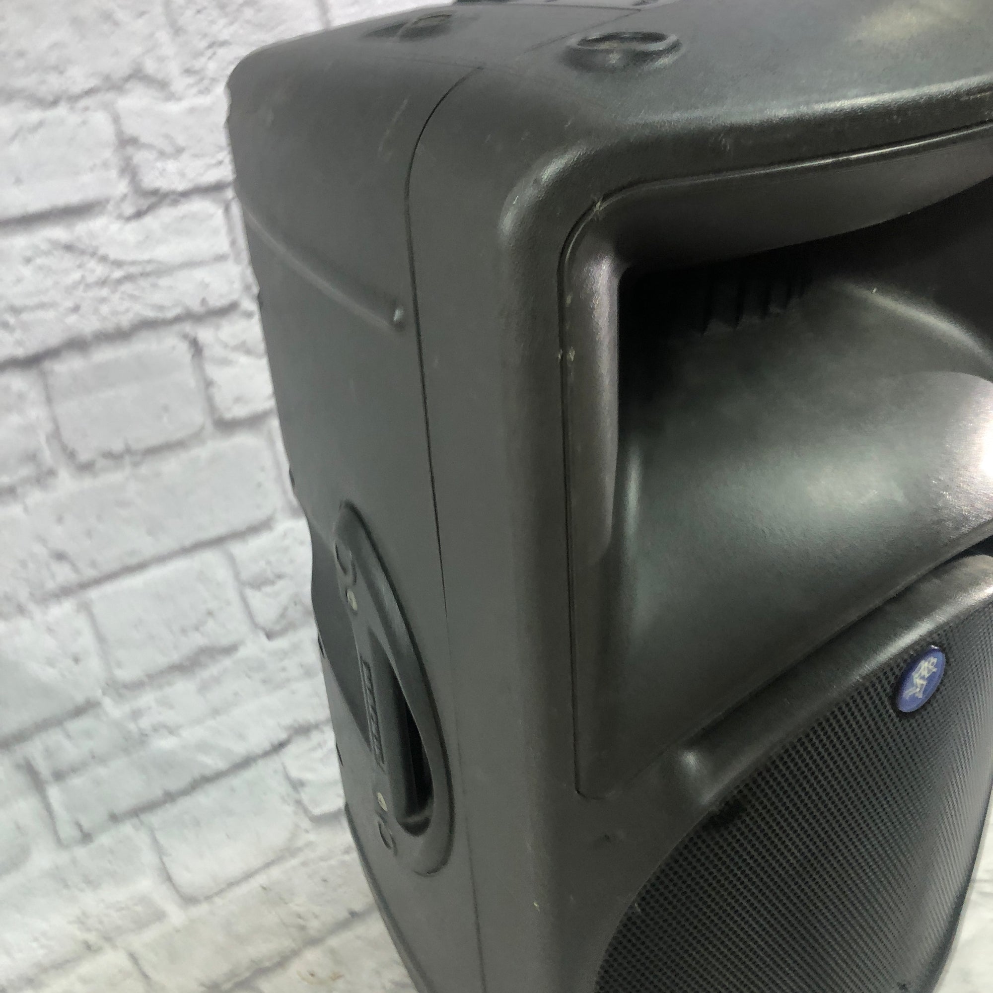 Mackie SRM450 Powered 15 Speaker