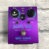 Way Huge Pork Loin Soft Clip Injection Overdrive Pedal