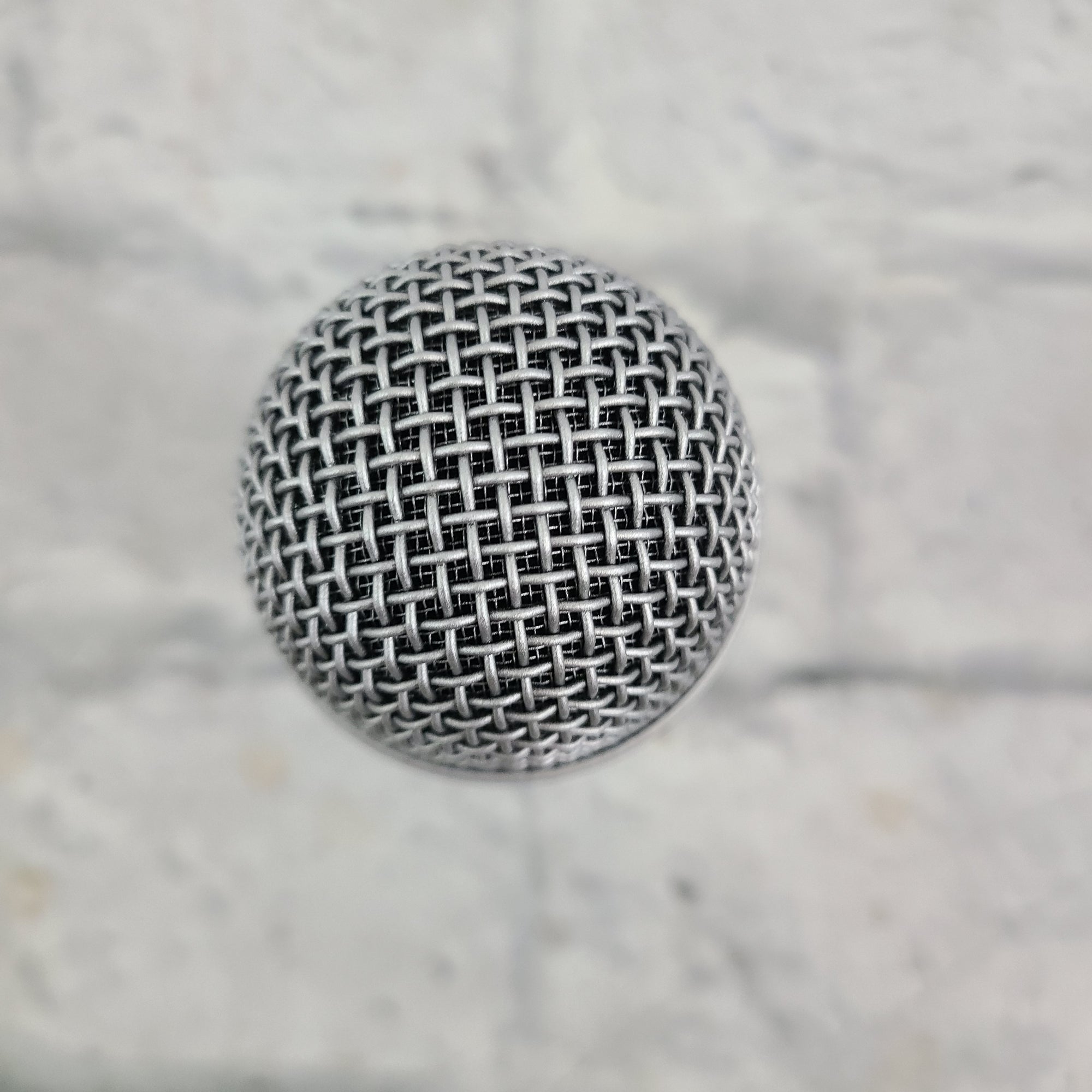 Audio-Technica ATR1500X Microphone