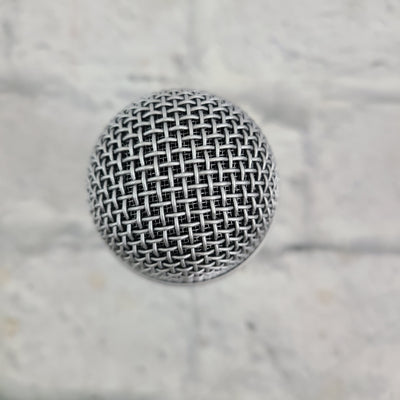 Audio-Technica ATR1500X Microphone