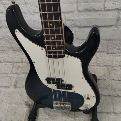Principal GB43P-BLS Bass Guitar