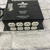 Leviton ND 4600 Dimmer Pack