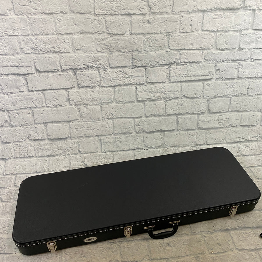 MBT Cases Harshell Universal Case