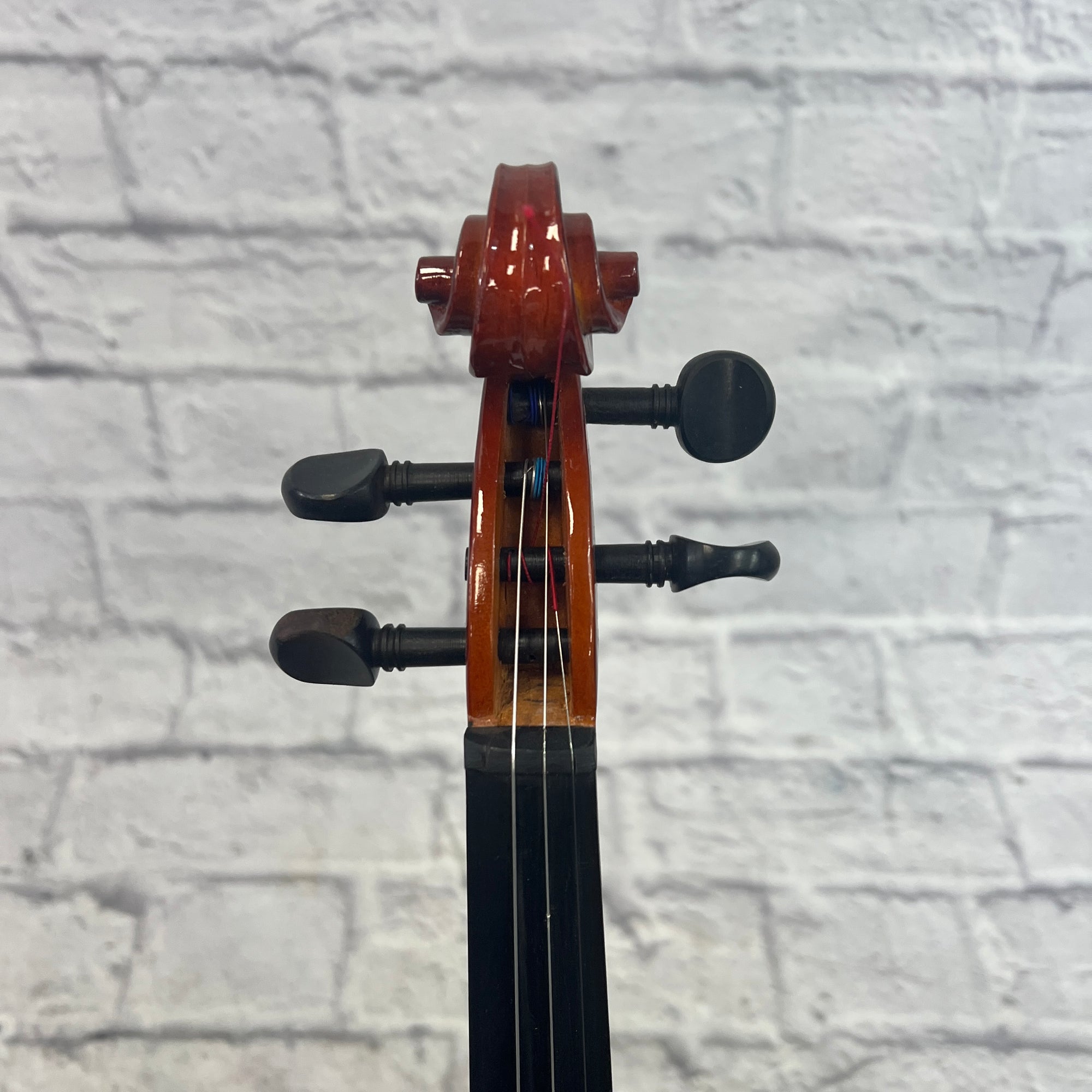 Oxford 3p014 13" Viola